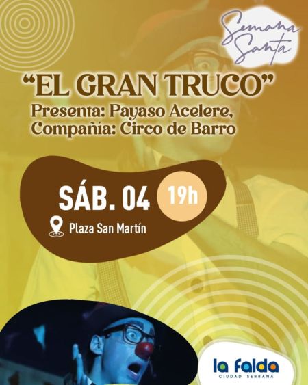 whatsapp-image-2026-03-30-at-10-31-41-am