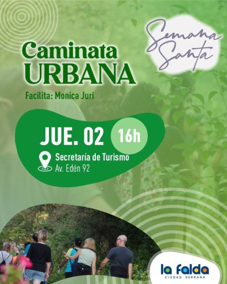 whatsapp-image-2026-03-30-at-10-32-34-am