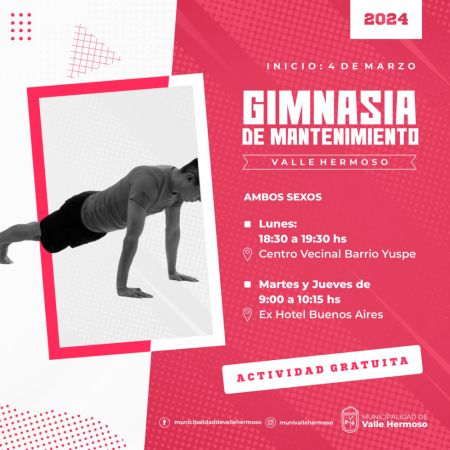 dep-vhso-1-210224-tdcred