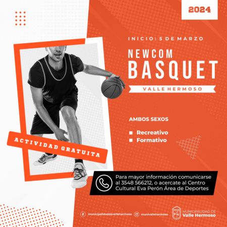 dep-vhso-210224-tdcred