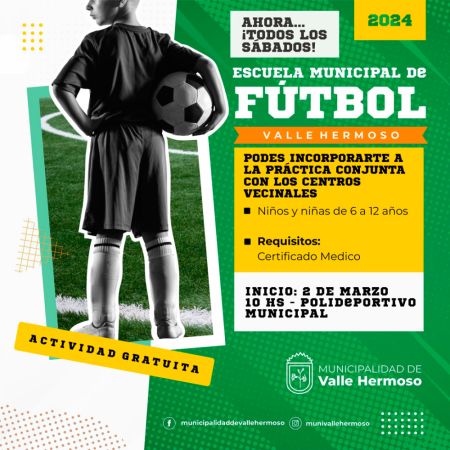 dep-vhso-4-210224-tdcred