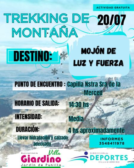 vg-inv-180724-tdcred