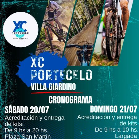 vg-inv-2-180724-tdcred