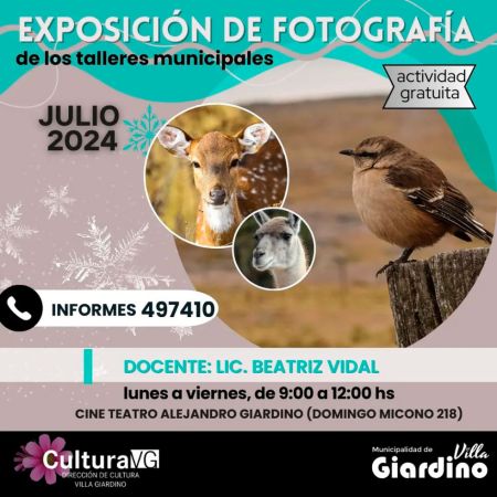 vg-inv-3-180724-tdcred