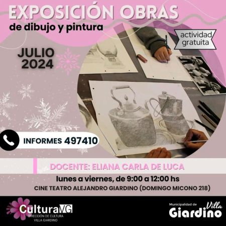 vg-inv-4-180724-tdcred