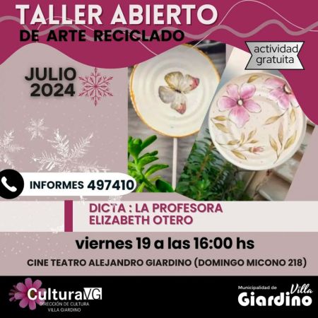 vg-inv-5-180724-tdcred