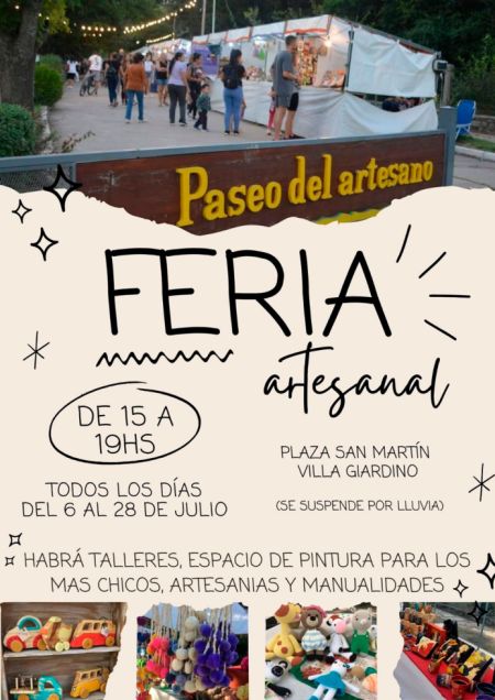 vg-inv-6-180724-tdcred