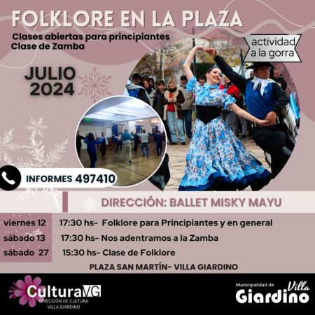 vg-inv-7-180724-tdcred