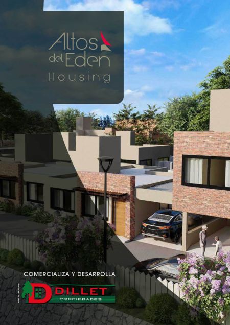 altos-del-eden-housing-1