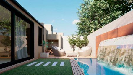 altos-del-eden-housing-10