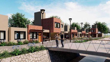 altos-del-eden-housing-11