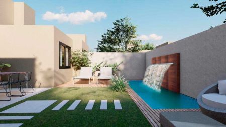 altos-del-eden-housing-12