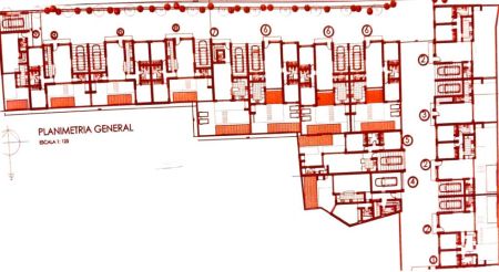 altos-del-eden-housing-13-ok