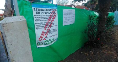 altos-del-eden-housing-14