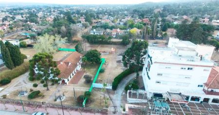 altos-del-eden-housing-15