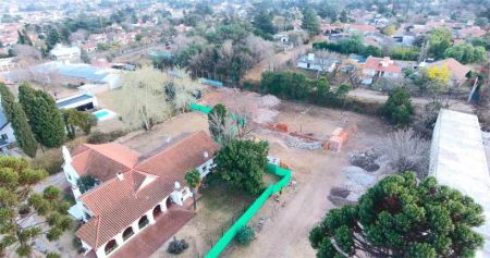 altos-del-eden-housing-16