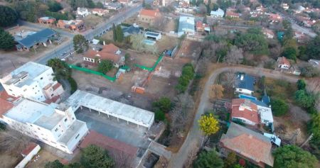 altos-del-eden-housing-17