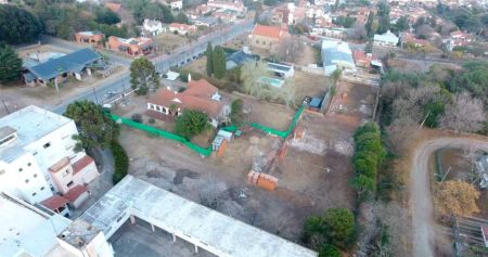 altos-del-eden-housing-18