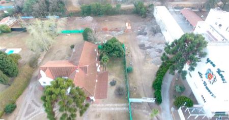 altos-del-eden-housing-19