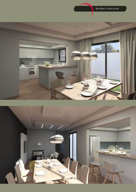 altos-del-eden-housing-5