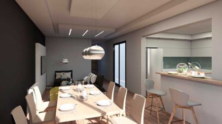 altos-del-eden-housing-8