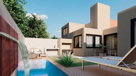 altos-del-eden-housing-9