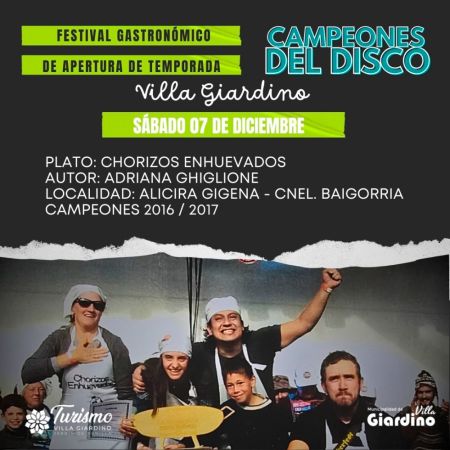 apert-temp-vg-071224-1-tdcred