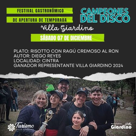 apert-temp-vg-071224-2-tdcred