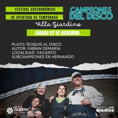 apert-temp-vg-071224-3-tdcred