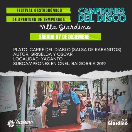 apert-temp-vg-071224-4-tdcred