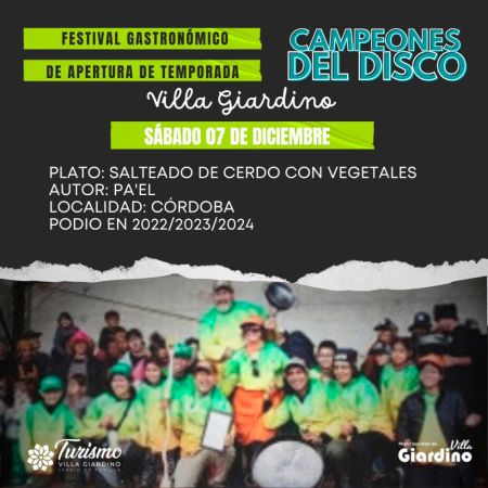 apert-temp-vg-071224-5-tdcred