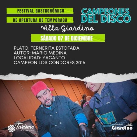 apert-temp-vg-071224-6-tdcred