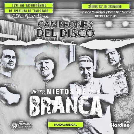 apert-temp-vg-071224-7-tdcred