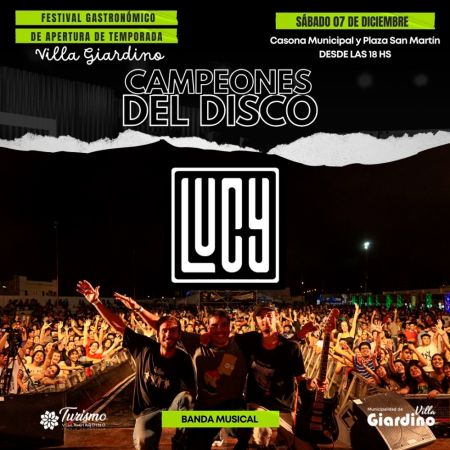 apert-temp-vg-071224-8-tdcred