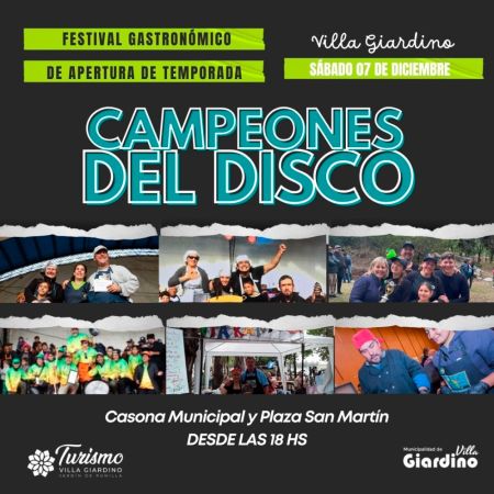 apert-temp-vg-071224-tdcred