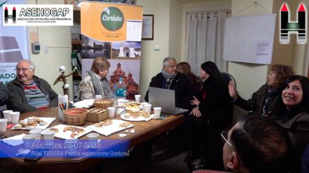 ash-asamb-lf-13-250723-tdcred