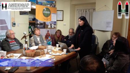 ash-asamb-lf-14-250723-tdcred