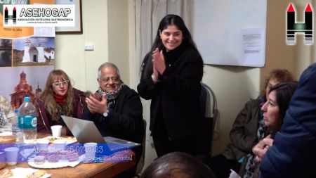 ash-asamb-lf-15-250723-tdcred