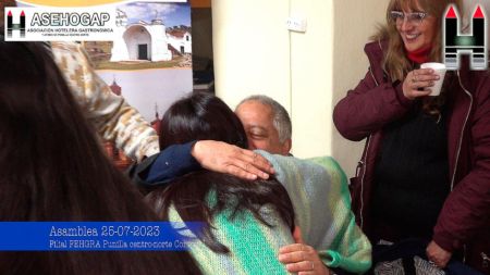 ash-asamb-lf-16-250723-tdcred