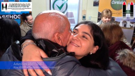 ash-asamb-lf-17-250723-tdcred