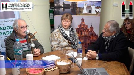 ash-asamb-lf-3-250723-tdcred