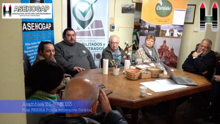 ash-asamb-lf-5-250723-tdcred