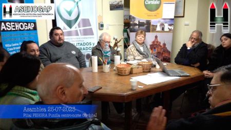 ash-asamb-lf-6-250723-tdcred