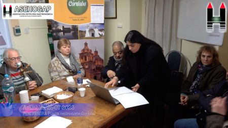 ash-asamb-lf-7-250723-tdcred