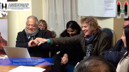 ash-asamb-lf-8-250723-tdcred