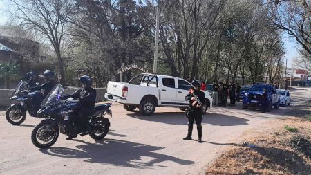 detenidos-crimen-cdm-1-170924-tdcred