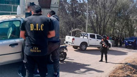 detenidos-crimen-cdm-170924-tdcred