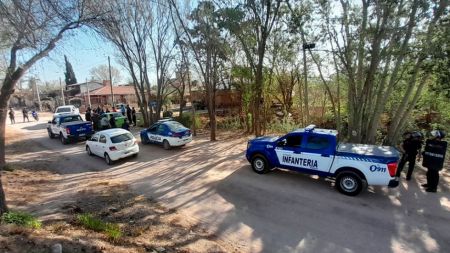 detenidos-crimen-cdm-2-170924-tdcred