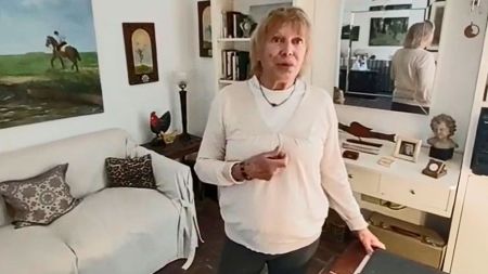 detenidos-crimen-cdm-3-170924-tdcred