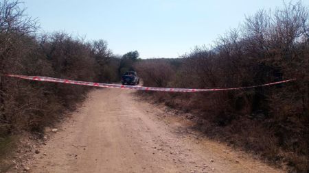 muerte-m80-san-est-120924-tdcred